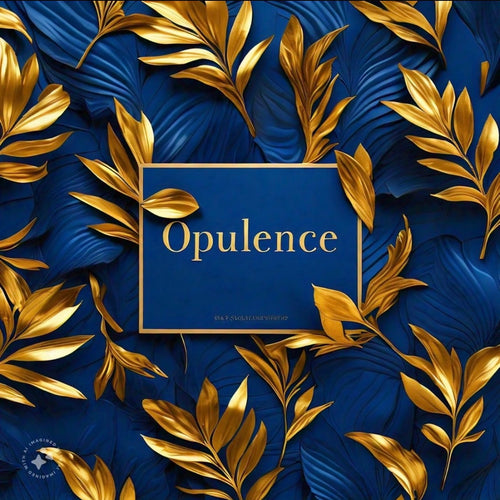 Opulence